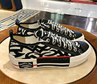 2019 Dior women Sneaker DSW0453