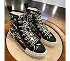 2019 Dior women Sneaker DSW0455