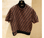 2019 Fendi Clothes FC0006