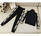 2019 Fendi Clothes FC0022