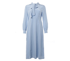 2019 Fendi Clothes FC0002