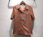 2019 Fendi Clothes FC0028