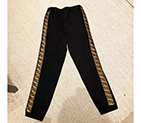 2019 Fendi Clothes FC0015