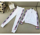 2019 Fendi Clothes FC0023