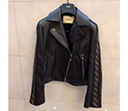 2019 Fendi Clothes FC0007