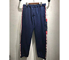 2019 Fendi Clothes FC0029