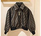 2019 Fendi Clothes FC0016