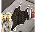 2019 Fendi Clothes FC0025