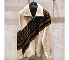 2019 Fendi Clothes FC0008