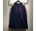2019 Fendi Clothes FC0030