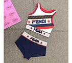 2019 Fendi Clothes FC0004