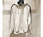 2019 Fendi Clothes FC0013