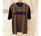 2019 Fendi Clothes FC0009