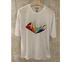 2019 Fendi Clothes FC0005