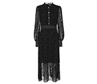 2019 Fendi Clothes FC0001