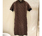 2019 Fendi Clothes FC0017