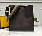 2019 Fendi Tote shoulder bag 8B1200