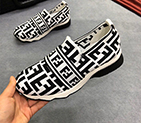 2019 Fendi women shoes FSW0154