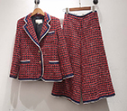 2019 Gucci Clothes GC0005