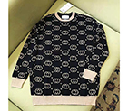 2019 Gucci Clothes GC0033