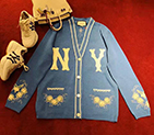 2019 Gucci Clothes GC0021