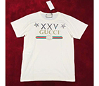 2019 Gucci Clothes GC0067