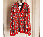 2019 Gucci Clothes GC0038