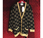 2019 Gucci Clothes GC0049