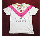 2019 Gucci Clothes GC0001