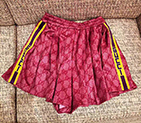 2019 Gucci Clothes GC0015