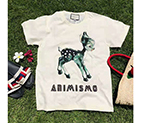 2019 Gucci Clothes GC0057