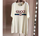 2019 Gucci Clothes GC0017