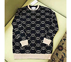 2019 Gucci Clothes GC0047