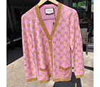 2019 Gucci Clothes GC0011