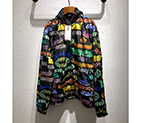 2019 Gucci Clothes GC0006