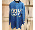 2019 Gucci Clothes GC0022