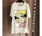2019 Gucci Clothes GC0028