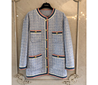 2019 Gucci Clothes GC0039