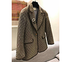 2019 Gucci Clothes GC0002