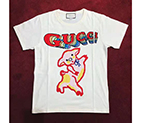 2019 Gucci Clothes GC0058