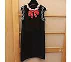 2019 Gucci Clothes GC0018