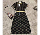 2019 Gucci Clothes GC0048