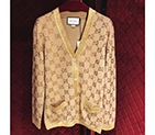 2019 Gucci Clothes GC0012