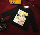 2019 Gucci Clothes GC0035