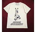 2019 Gucci Clothes GC0069