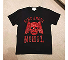 2019 Gucci Clothes GC0051