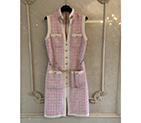 2019 Gucci Clothes GC0040