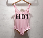 2019 Gucci Clothes GC0003