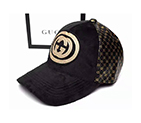 2019 Gucci Clothes GC0044