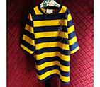 2019 Gucci Clothes GC0056